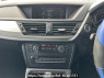 Used 2012 AT bmw x1 VL18 Image[22]