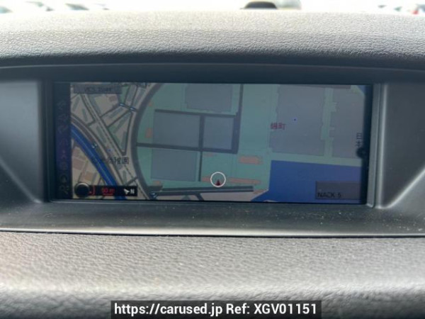 Used 2012 AT bmw x1 VL18 Image[23]