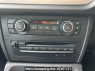 Used 2012 AT bmw x1 VL18 Image[24]