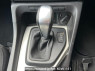Used 2012 AT bmw x1 VL18 Image[25]