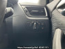 Used 2012 AT bmw x1 VL18 Image[26]