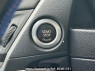 Used 2012 AT bmw x1 VL18 Image[27]