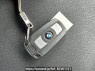 Used 2012 AT bmw x1 VL18 Image[28]