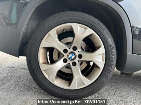 Used 2012 AT bmw x1 VL18 Image[30]