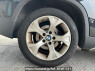 Used 2012 AT bmw x1 VL18 Image[30]