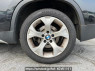 Used 2012 AT bmw x1 VL18 Image[31]