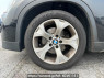 Used 2012 AT bmw x1 VL18 Image[32]