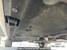 Used 2012 AT bmw x1 VL18 Image[33]