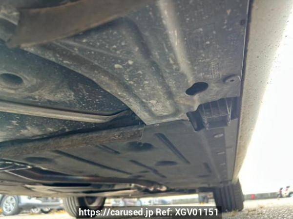 Used 2012 AT bmw x1 VL18 Image[34]