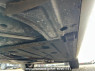 Used 2012 AT bmw x1 VL18 Image[34]