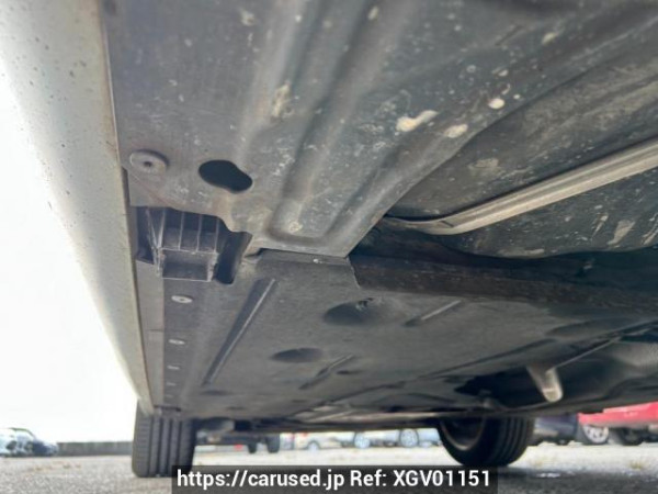 Used 2012 AT bmw x1 VL18 Image[35]