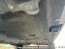 Used 2012 AT bmw x1 VL18 Image[36]
