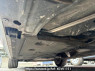 Used 2012 AT bmw x1 VL18 Image[37]