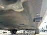 Used 2012 AT bmw x1 VL18 Image[38]