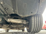 Used 2012 AT bmw x1 VL18 Image[40]