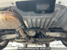Used 2012 AT bmw x1 VL18 Image[41]