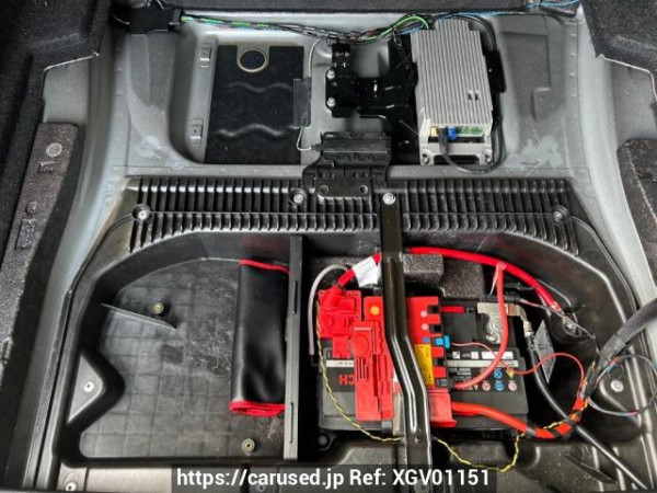 Used 2012 AT bmw x1 VL18 Image[42]