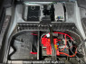 Used 2012 AT bmw x1 VL18 Image[42]