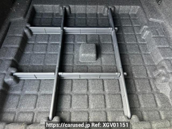 Used 2012 AT bmw x1 VL18 Image[43]