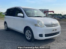 Toyota Sienta NCP81G