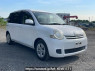 Used 2007 AT toyota sienta NCP81G Image[0]