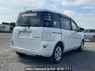 Used 2007 AT toyota sienta NCP81G Image[6]