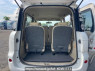 Used 2007 AT toyota sienta NCP81G Image[8]