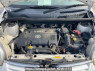 Used 2007 AT toyota sienta NCP81G Image[9]