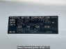 Used 2007 AT toyota sienta NCP81G Image[10]