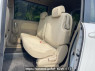 Used 2007 AT toyota sienta NCP81G Image[15]