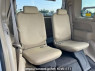 Used 2007 AT toyota sienta NCP81G Image[16]