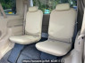 Used 2007 AT toyota sienta NCP81G Image[17]