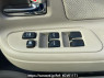 Used 2007 AT toyota sienta NCP81G Image[18]