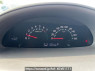 Used 2007 AT toyota sienta NCP81G Image[23]