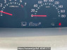 Used 2007 AT toyota sienta NCP81G Image[24]