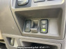 Used 2007 AT toyota sienta NCP81G Image[29]