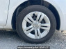 Used 2007 AT toyota sienta NCP81G Image[32]