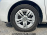 Used 2007 AT toyota sienta NCP81G Image[35]