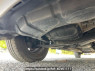 Used 2007 AT toyota sienta NCP81G Image[37]