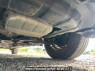 Used 2007 AT toyota sienta NCP81G Image[38]