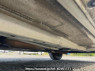 Used 2007 AT toyota sienta NCP81G Image[39]