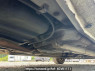 Used 2007 AT toyota sienta NCP81G Image[41]