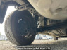 Used 2007 AT toyota sienta NCP81G Image[43]