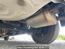 Used 2007 AT toyota sienta NCP81G Image[44]