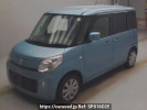 Suzuki Spacia MK32S