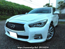 Nissan Skyline HNV37