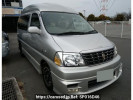 Toyota Granvia VCH10W