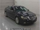 Honda Legend KB2