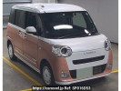 Daihatsu Move Canbus LA850S