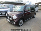 Daihatsu Mira Cocoa L675S